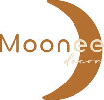 MooneeDecor